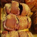 행복한 빵집앞 이미지