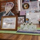 수안역 4번 출구 이미지