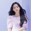 지수인터네셔널 - 청주시 상당구 | 지수인터네셔널
