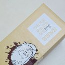 이평농장 이미지