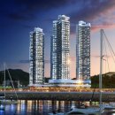 웅천세탁 이미지