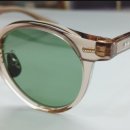 서광안경 이미지