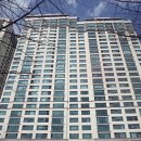 이응주정형외과의원 이미지