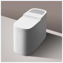 리움 | 직장인을 위한 음식물처리기 리움 후기