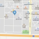 이시아오토리페어