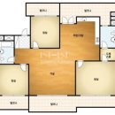 구평동-31 이미지