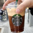 상일로10길 | 에어로카노 솔직 후기 카페인 칼로리 가격 완벽 정리 -스타벅스 상일동점