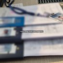 E&S 행정사 사무소 이미지