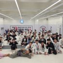 서산댄스스포츠아카데미 | 서산주짓수아카데미 운동 맛집! 새로운 자기관리 루틴 찾았어요