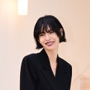 배시시 이미지