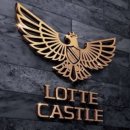 동마산공인중개사사무소 이미지