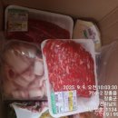 진양카프라자 이미지