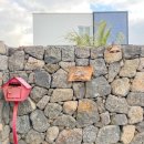 고븐달 제주 이미지