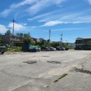 처갓집양념치킨(법원점) 이미지