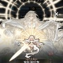 뽑기캐슬 네이버블로그