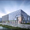 미사스카이공인중개사사무소 이미지