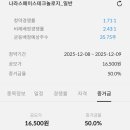 (주)한도스페이스