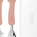 에디슨어린이집 이미지