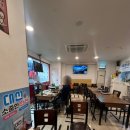 세명 | [맛집추천] 연산동냉삼 부산냉삼맛집 세명식당 후기