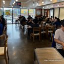 팔팔순두부 | 구미 팔팔순두부 100% 국내산 콩과 천연 재료 맛보고 왔습니다