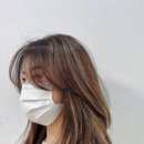 루시N헤어 네이버블로그