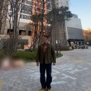 옐로우웍스
