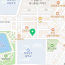 박선생스팀손세차연산