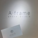 개포1주민센터 | 구룡역 사진관 [ 에이프레임 스튜디오 개포점 ] 면허증 사진 후기