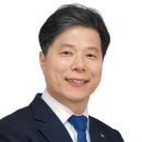 신아의원 이미지