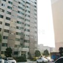 서정당구클럽 이미지