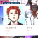 지에스차지비N