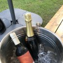 책속에풍덩Villa 이미지