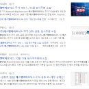 바이오닉스 이미지