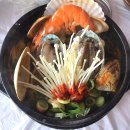 터미널뚝배기