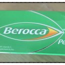 시티팜 약국 이미지