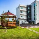 아만토브 이미지