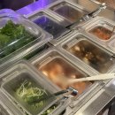 고담갈비 | 인천 논현동 맛집 고담, 제주 돗갈비 먹어본 솔직 후기