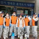 중앙근린공원 놀이터 화장실 이미지