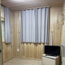 [경남 합천] 오도산자연휴양림 추천🌲 숲속의집 홍류 후기