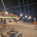 용화해수욕장B 이미지