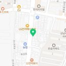 회원동122 이미지