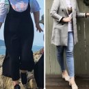 구평동-30 이미지