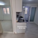 간석초교 이미지