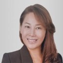 e편한삼성공인중개사사무소 이미지