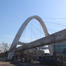 3호선 만평역 이미지