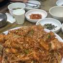 박사아구찜전문 | 부천신중동역치과 컴퓨터분석 임플란트 치조골이식술 후기