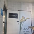 마음치유 생화 플로리스트 이미지