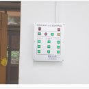 임피초등학교 이미지