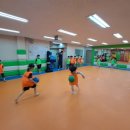 비상합기도 이미지