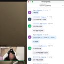 엔오씨 이미지